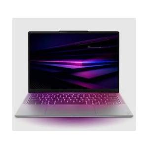 Lenovo Yoga Slim 7i Gen 11 Aura Edition 83QM009MJP [シーシェル] 買取価格比較