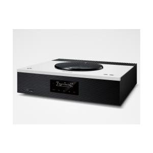 Technics SA-C600-W [ホワイト] 買取価格比較