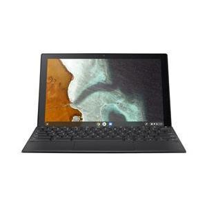 Chromebook 【展示品/在庫あり】ASUS Detachable CM3 CM3000DVA-HT0019