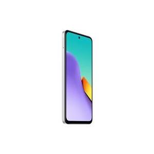 Xiaomi（シャオミ） Xiaomi Redmi 12 5G 256GB SIMフリー [ポーラー