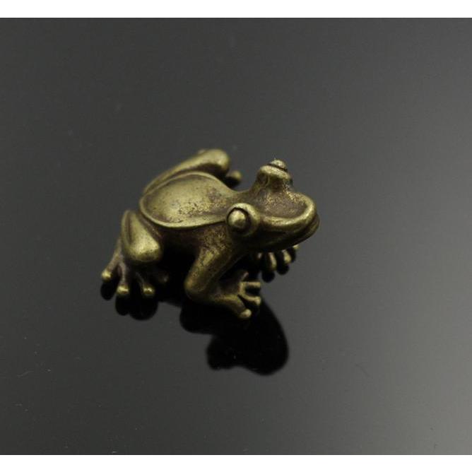 商売繁盛 開運 金運アップ 北斗七星 カエル 脚蛙 銭蛙 かえる 全国 送料無料 Jufigm61hr インテリア雑貨 Www Pichlingerhof At