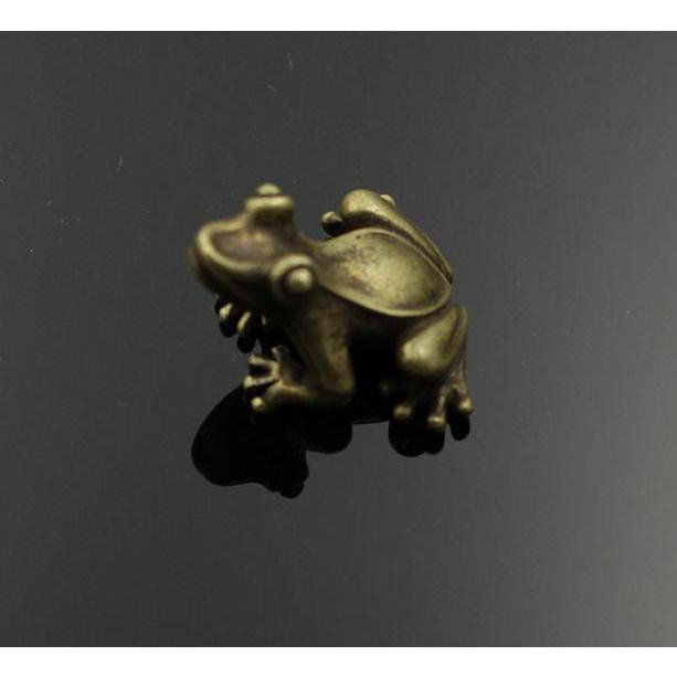 商売繁盛 開運 金運アップ 北斗七星 カエル 脚蛙 銭蛙 かえる 全国 送料無料 Jufigm61hr インテリア雑貨 Www Pichlingerhof At