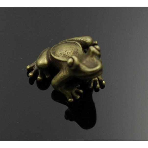 商売繁盛 開運 金運アップ 北斗七星 カエル 脚蛙 銭蛙 かえる 全国 送料無料 Jufigm61hr インテリア雑貨 Www Pichlingerhof At