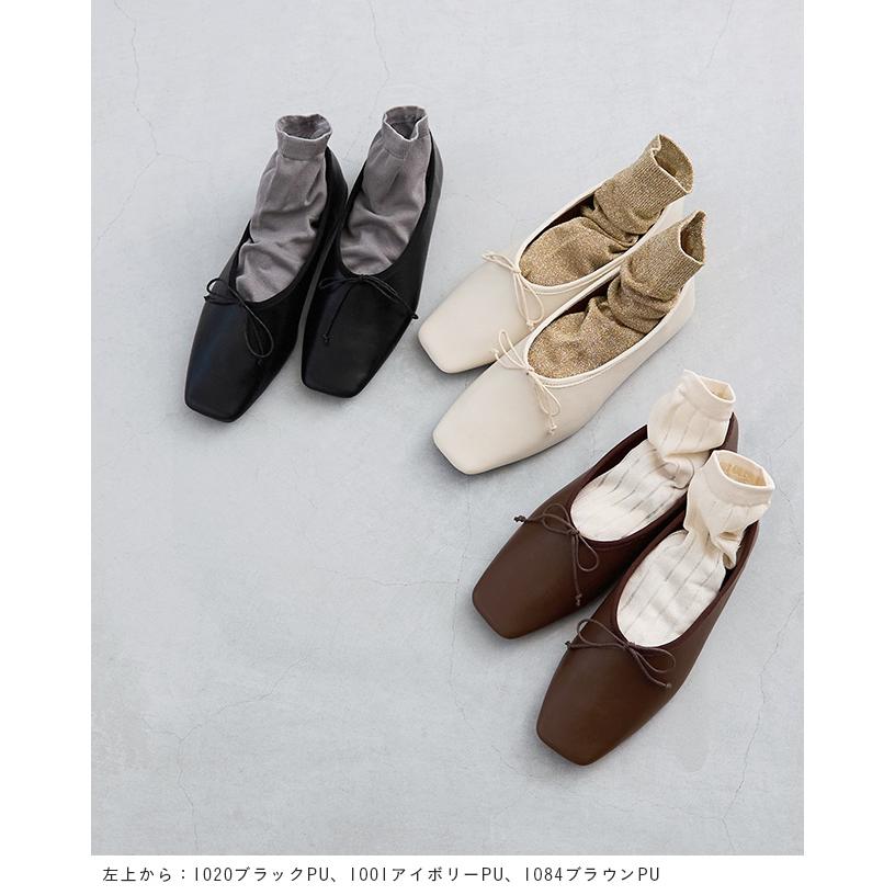 welleg（ウェレッグ） 爆買 パンプス 痛くない 走れる レディース