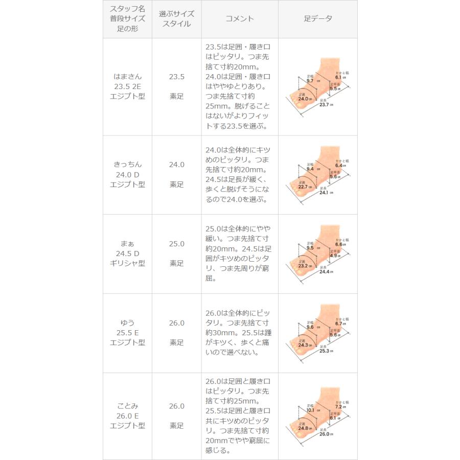パンプス ローヒール 痛くない ポインテッドトゥ ビジュー お呼ばれ 結婚式 送料無料 在庫限り 6/11 9:59マデ 1,700円 | menue | 23