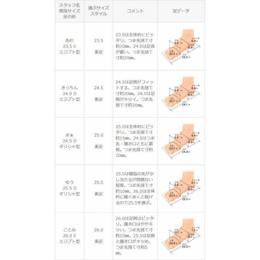 フラットシューズ レディース パンプス 痛くない 歩きやすい ローヒール ぺたんこ 送料無料 在庫限り 5/31 9:59マデ 1,499円 pre｜outletshoes｜10