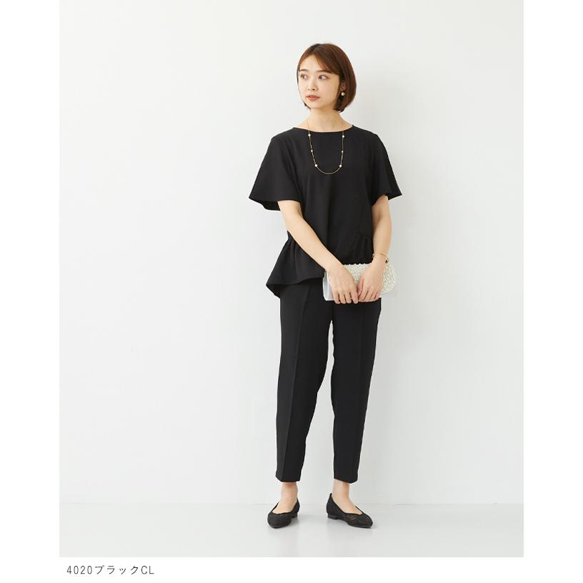 パンプス ぺたんこ ローヒール 総レース 痛くない ポインテッドトゥ チュール オフィス 通勤 結婚式 披露宴 送料無料 | menue | 08