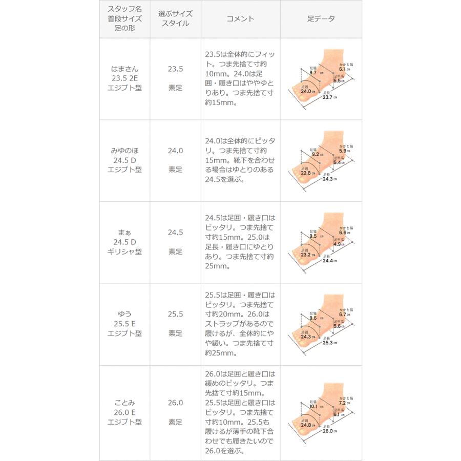 メリージェーン パンプス 歩きやすい 痛くない 晴雨兼用 スクエアトゥ ストラップ ビジュー 大きいサイズ 結婚式 卒業式 入学式 送料無料 2cp｜outletshoes｜25