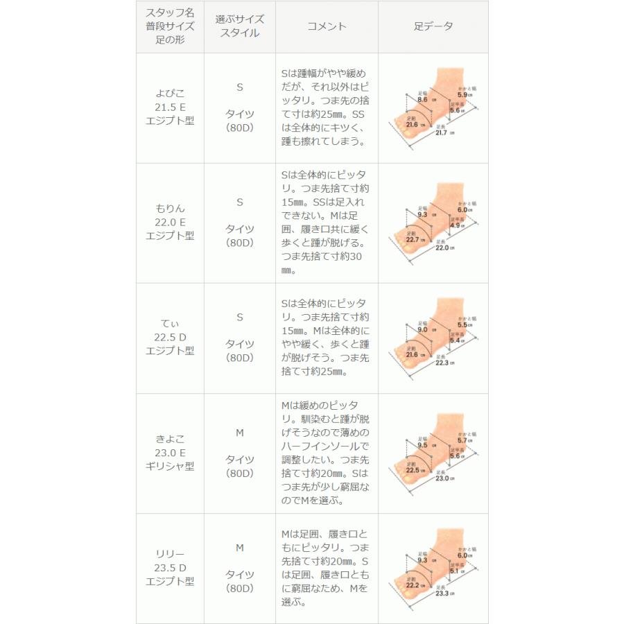 ローファー レディース 晴雨兼用 フラットシューズ スリッポン スクエアトゥ 防水 雨 送料無料 在庫限り 5/21 9:59マデ 1,499円 pre｜outletshoes｜08