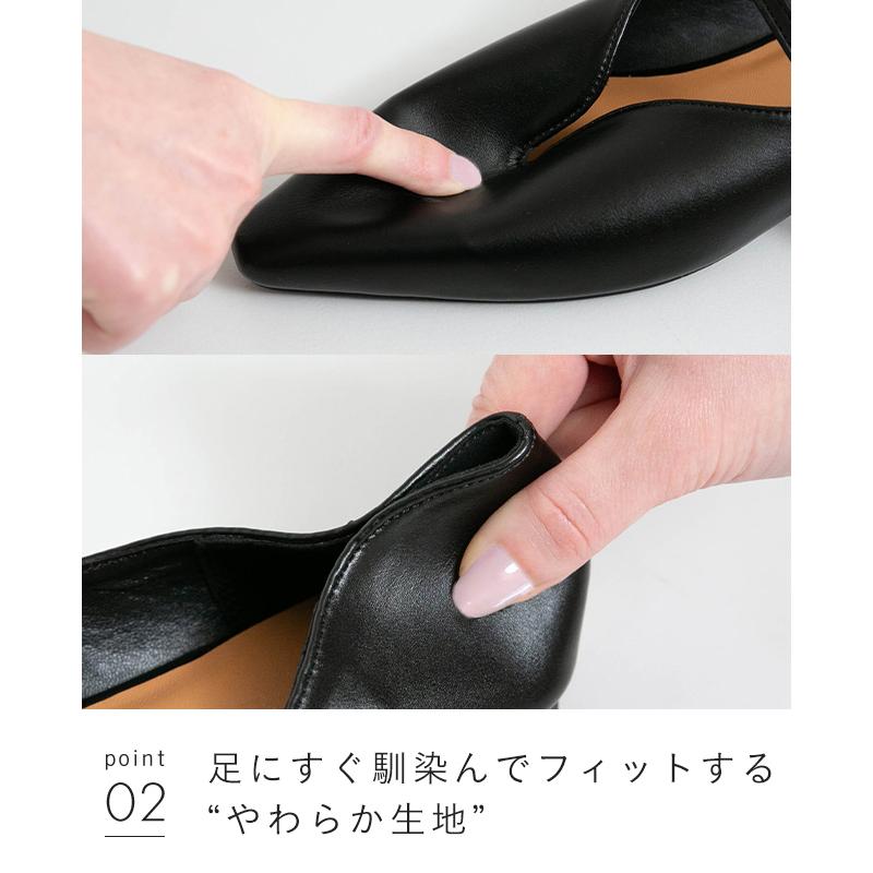 パンプス 歩きやすい 痛くない 靴 レディース 走れる ストラップ 靴 ローヒール 結婚式 送料無料 6/19 9:59マデ 2,999円 | menue | 18