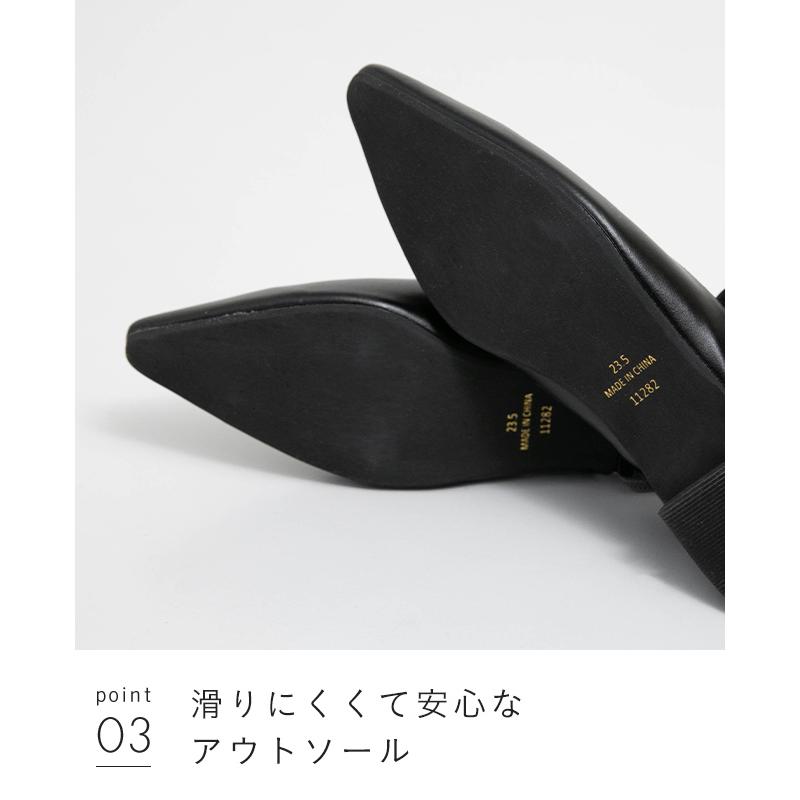 パンプス 歩きやすい 痛くない 靴 レディース 走れる ストラップ 靴 ローヒール 結婚式 送料無料 6/19 9:59マデ 2,999円 | menue | 19
