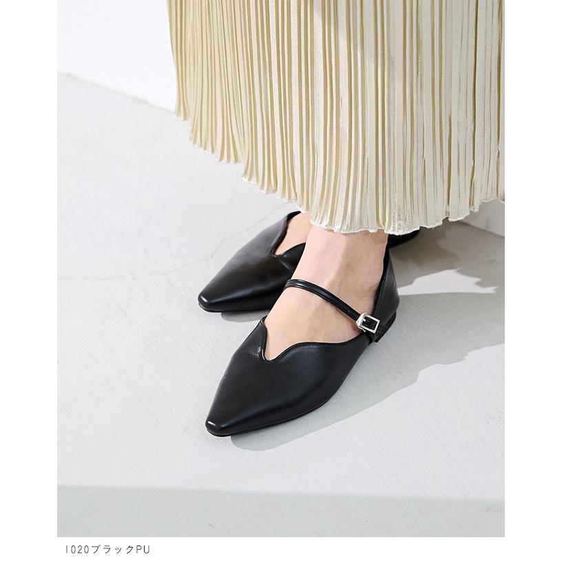 パンプス 歩きやすい 痛くない 靴 レディース 走れる ストラップ 靴 ローヒール 結婚式 送料無料 6/19 9:59マデ 2,999円 | menue | 06