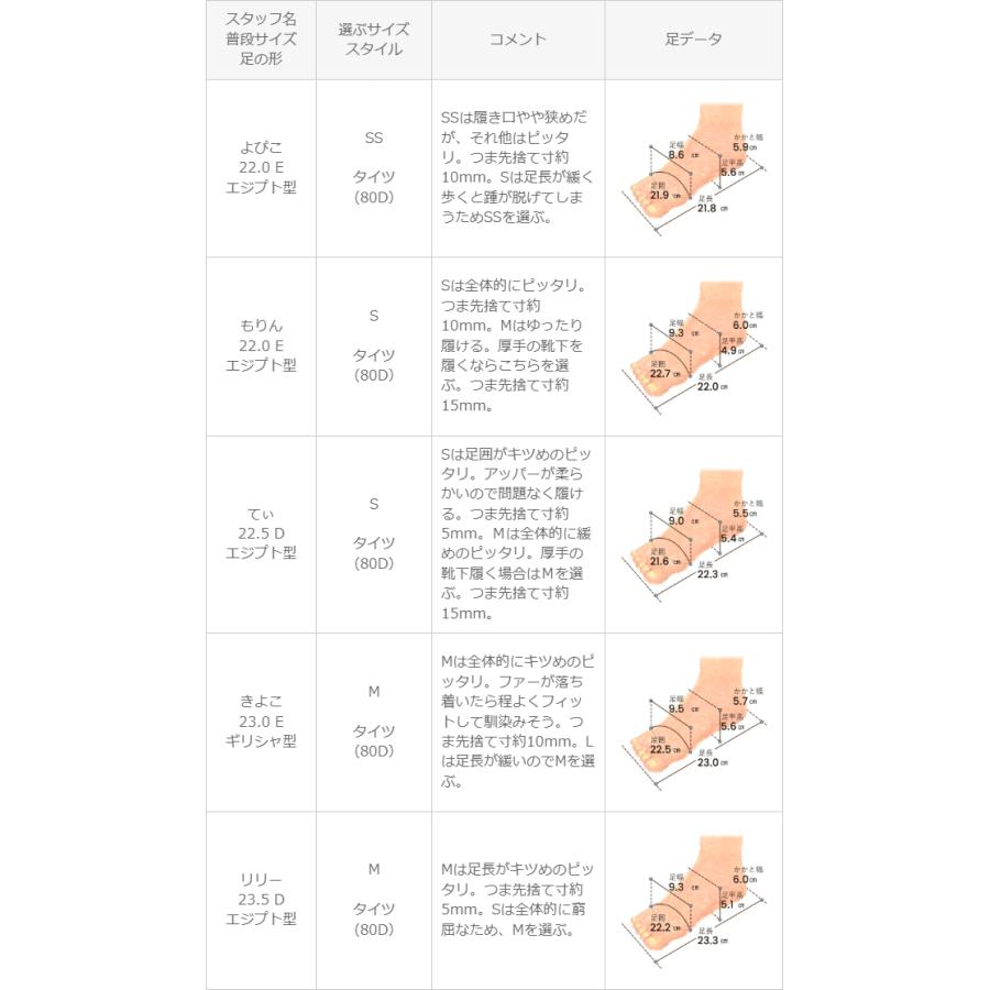 レディース モカシンシューズ カジュアル 内ボア ファー ムートン ぺたんこ 送料無料 在庫限り｜outletshoes｜34