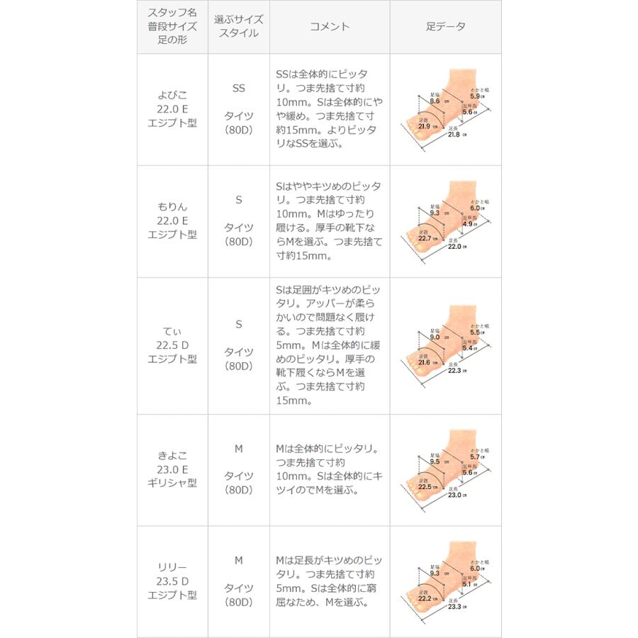 モカシン レディース カジュアルシューズ 内ボア ファー ムートン シンプル ぺたんこ 送料無料 在庫限り｜outletshoes｜29