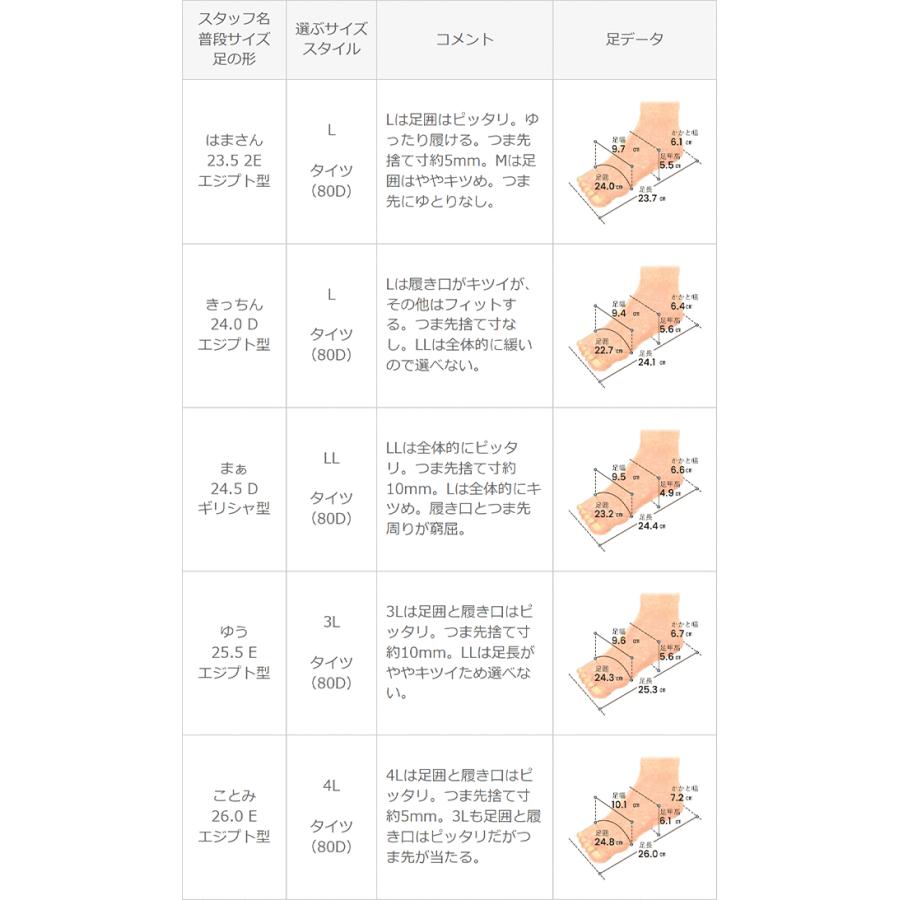 モカシン レディース カジュアルシューズ 内ボア ファー ムートン シンプル ぺたんこ 送料無料 在庫限り｜outletshoes｜30