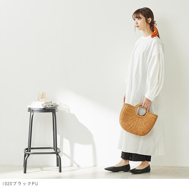 パンプス レディース 黒 痛くない 柔らかい フラットシューズ スクエアトゥ センターシーム ぺたんこ 送料無料 :11374:welleg from アウトレットシューズ - 通販 - Yahoo!ショッピング パンプス レディース 黒 痛くない 柔らかい フラットシューズ スクエアトゥ センターシーム ぺたんこ 送料無料 :11374:welleg from アウトレットシューズ - 通販 - Yahoo!ショッピング