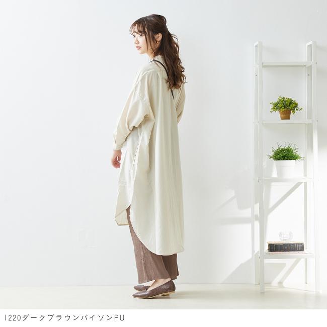 パンプス レディース 黒 痛くない 柔らかい フラットシューズ スクエアトゥ センターシーム ぺたんこ 送料無料 :11374:welleg from アウトレットシューズ - 通販 - Yahoo!ショッピング パンプス レディース 黒 痛くない 柔らかい フラットシューズ スクエアトゥ センターシーム ぺたんこ 送料無料 :11374:welleg from アウトレットシューズ - 通販 - Yahoo!ショッピング