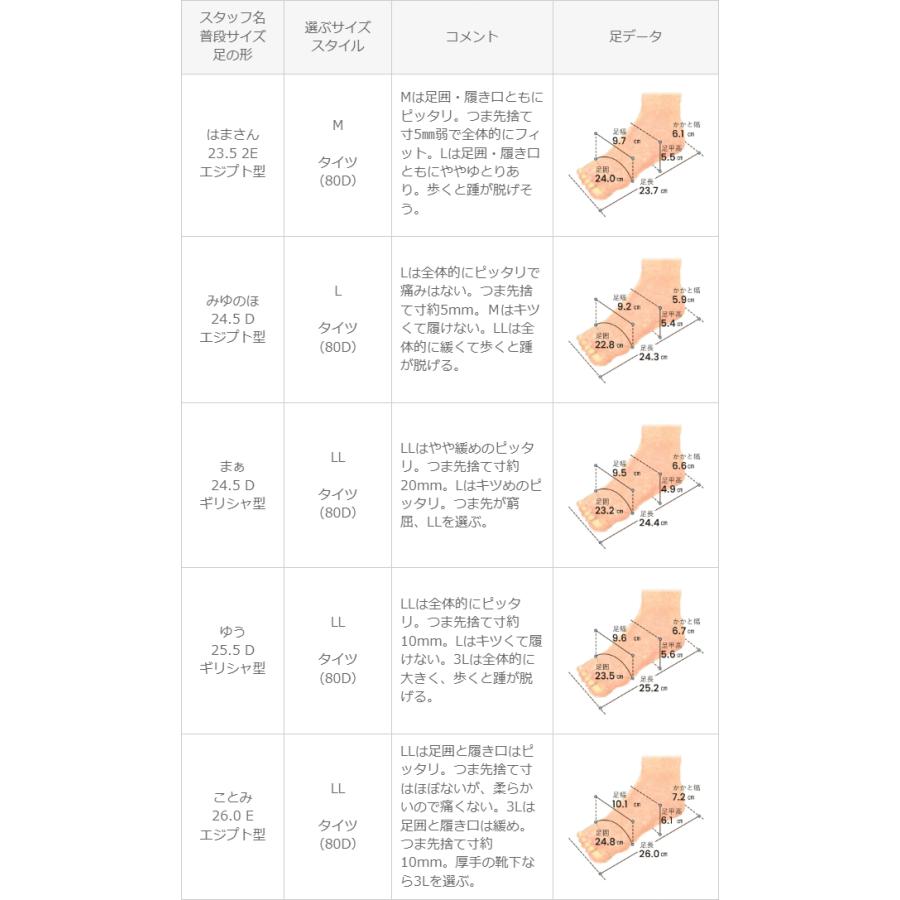 モカシン レディース フラットシューズ ドライビングシューズ リボン フリンジ ぺたんこ 定番 黒 送料無料 2cp｜outletshoes｜26