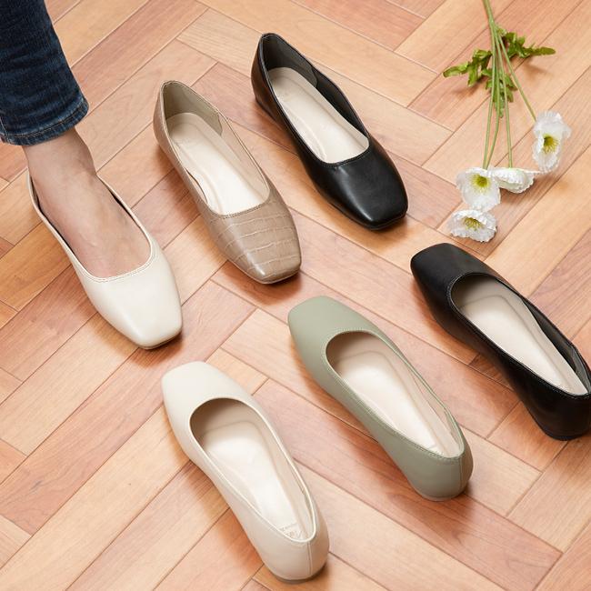 簡易防水 レインシューズ レディース パンプス レイン 晴雨兼用 痛くない 歩きやすい 滑りにくい 防水 雨 通勤 通学 送料無料 Welleg From アウトレットシューズ 通販 Yahoo ショッピング