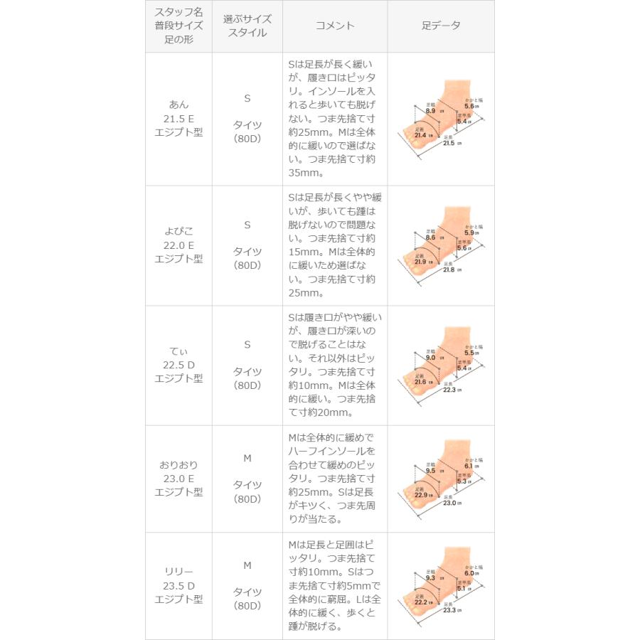 ローファー レディース ローヒール 厚底 痛くない ラウンドトゥ ビジュー パール モチーフ 送料無料 | menue | 18