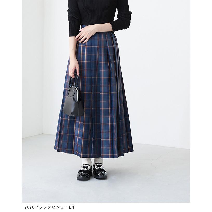 ローファー レディース ローヒール 厚底 痛くない ラウンドトゥ ビジュー パール モチーフ 送料無料 | menue | 07