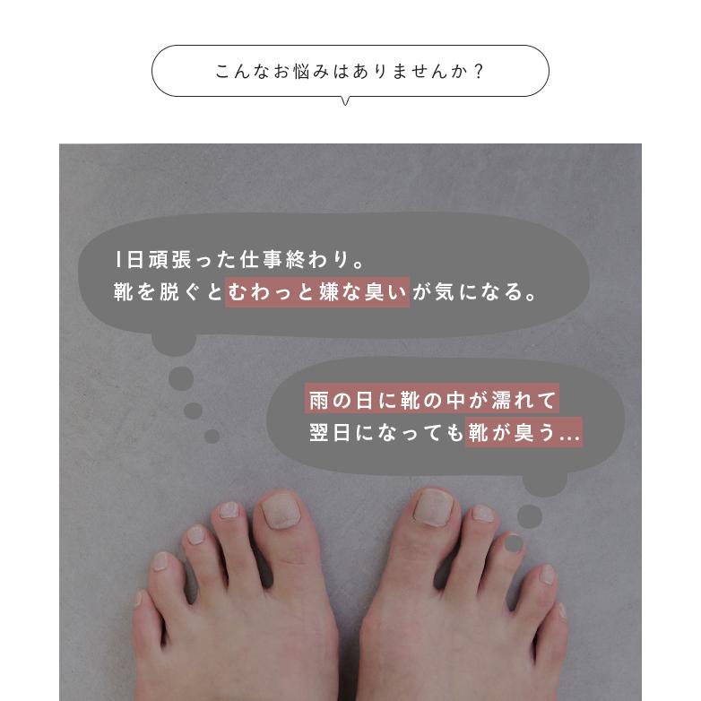 ローファー レディース 痛くない コインローファー ローヒール 晴雨兼用 簡易防水 抗菌 防臭 吸湿速乾 スクエアトゥ 送料無料 5/12 9:59マデ 2,499円 | welleg | 06