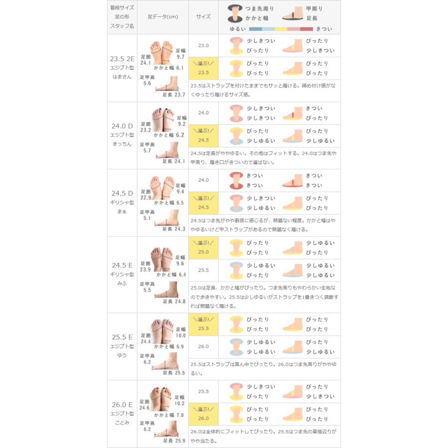 パンプス ストラップ 痛くない 歩きやすい 走れる  レディース ローヒール ポインテッドトゥ メリージェーン 送料無料 | welleg | 23