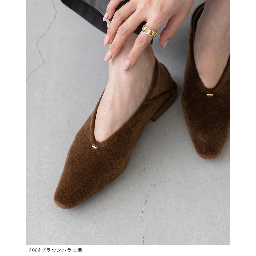 welleg（ウェレッグ） パンプス 痛くない 歩きやすい 靴 レディース