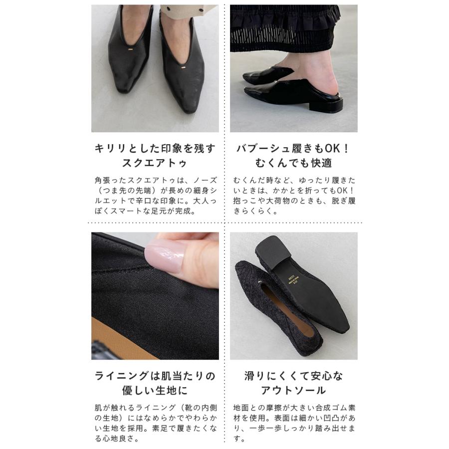 welleg（ウェレッグ） パンプス 痛くない 歩きやすい 靴 レディース