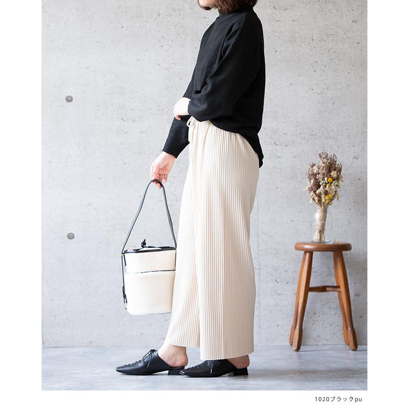 ミュール サンダル 1 000円 6 9 59マデ 14 Pre つっかけ ぺたんこ靴 スリッパ レディース レースアップ 外履き 履きやすい 痛くない 送料無料 黒 売り込み レディース