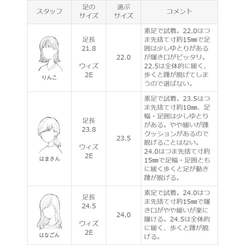 パンプス レディース 幅広 4e 痛くない 歩きやすい ラウンドトゥ 結婚式 入学式 freely フリーリー 送料無料 在庫限り｜outletshoes｜18