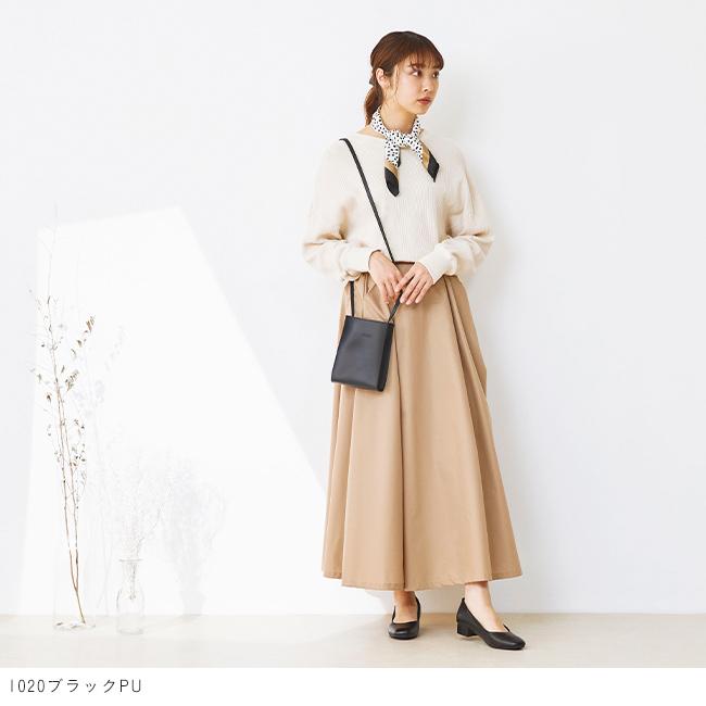 menue パンプス 歩きやすい 痛くない 幅狭 大きいサイズ menue パンプス 歩きやすい 痛くない 幅狭 大きいサイズ