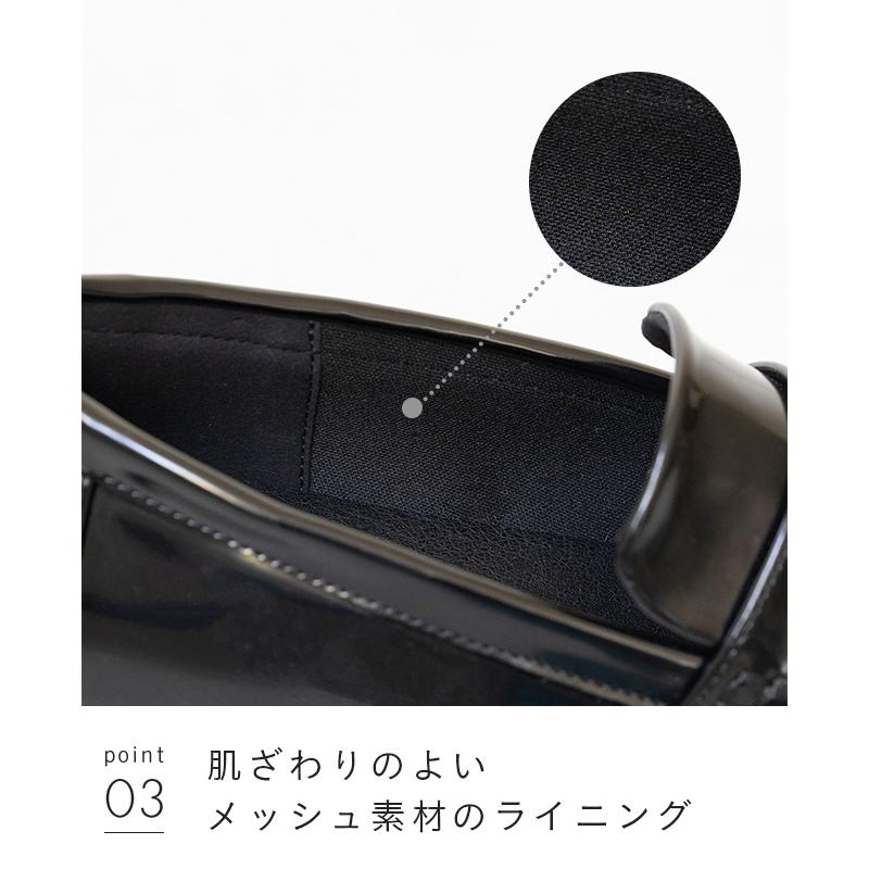 厚底ローファー ローファー レディース 厚底 ヒールローファー コイン レオパード 痛くない 歩きやすい ラウンドトゥ 送料無料 5/20 9:59マデ 3,999円 | welleg | 19