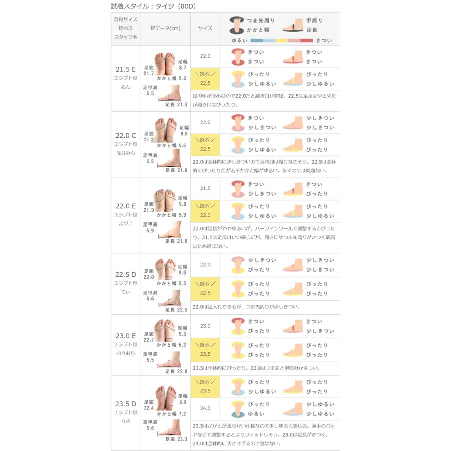 ローファー レディース チャンキーヒール 痛くない スクエアトゥ ビット ゴールドバー ローファーパンプス 送料無料 | welleg | 21