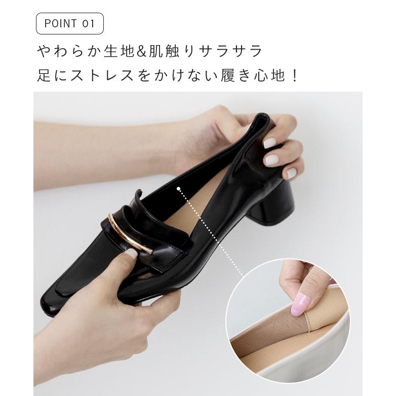 ローファー レディース チャンキーヒール 痛くない スクエアトゥ ビット ゴールドバー ローファーパンプス 送料無料 | welleg | 06
