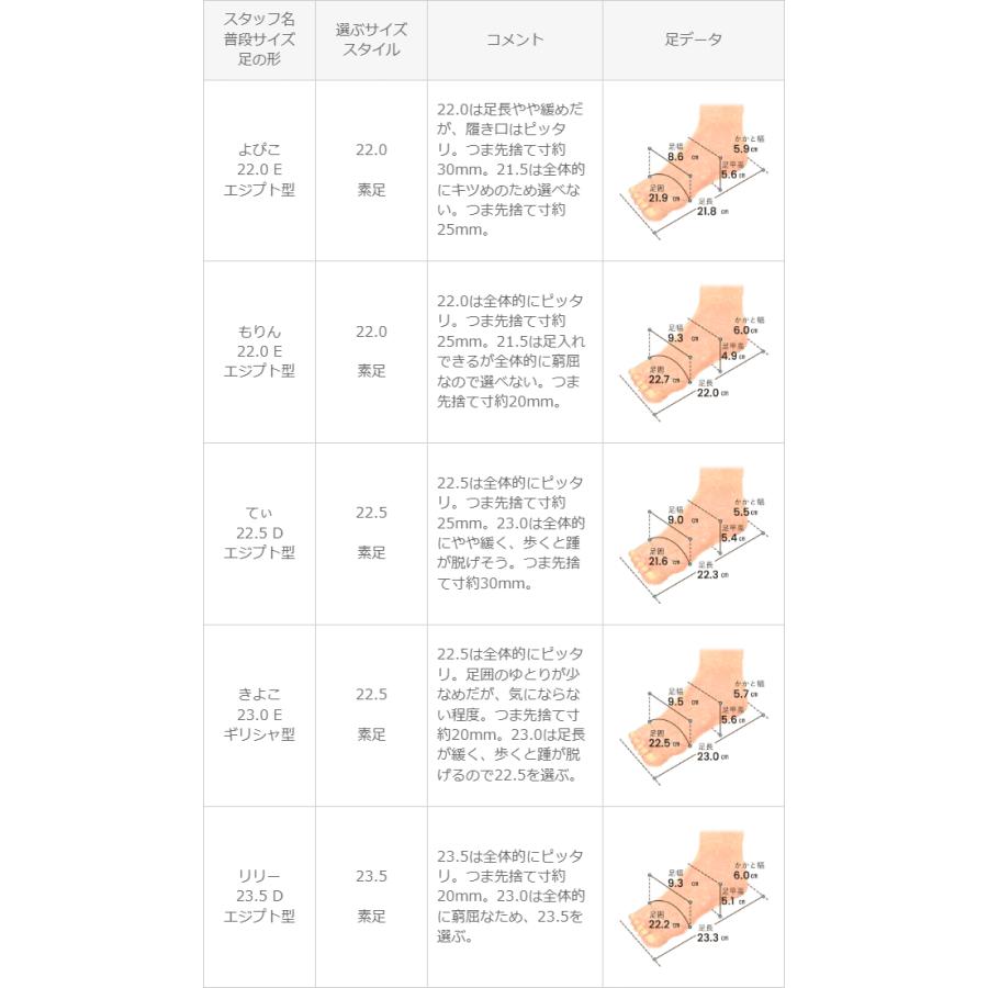 ローファーパンプス レディース ミドルヒール 痛くない 歩きやすい ポインテッドトゥ ビット コイン バイカラー 上品 送料無料 2cp｜outletshoes｜24