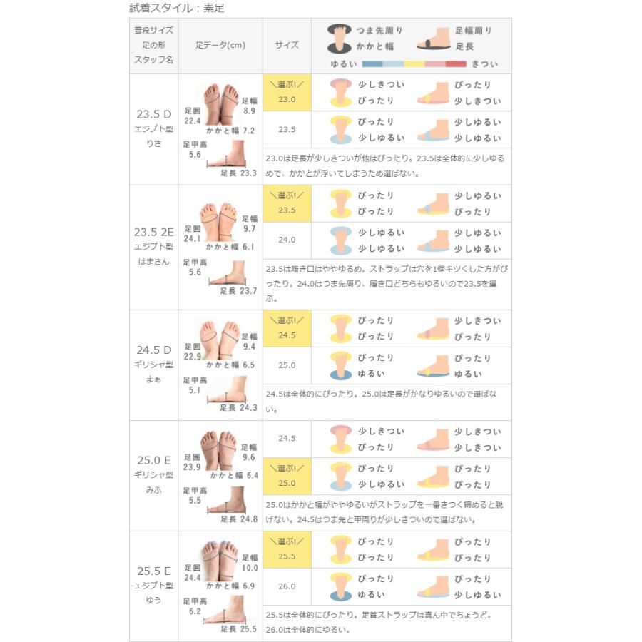 走れる パンプス 歩きやすい 痛くない ストラップ ローヒール ポインテッドトゥ 結婚式 入学式 入園式 送料無料 | menue | 37