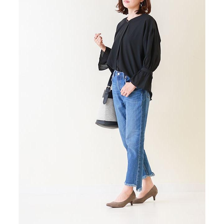 2年保証 走れるパンプス レディース パンプス 痛くない ポインテッドトゥ 大きいサイズ オフィス 通勤 送料無料2 990円 Aynaelda Com