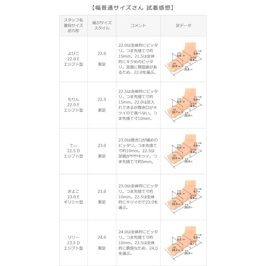 パンプス 歩きやすい 痛くない 幅狭 レディース チャンキー 太ヒール スクエアトゥ フォーマル きれいめ 入学 入園式 送料無料 2cp｜outletshoes｜23