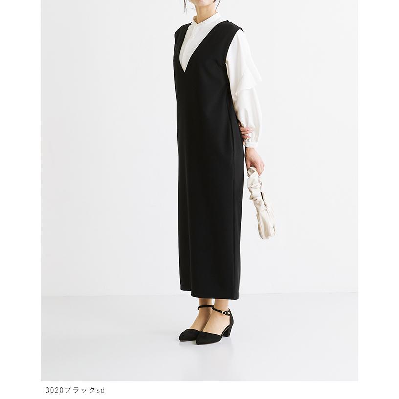 menue パンプス 歩きやすい 痛くない レディース セパレート 太 menue パンプス 歩きやすい 痛くない レディース セパレート 太