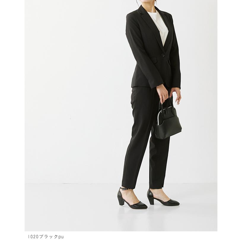 menue パンプス 歩きやすい 痛くない レディース セパレート 太 menue パンプス 歩きやすい 痛くない レディース セパレート 太