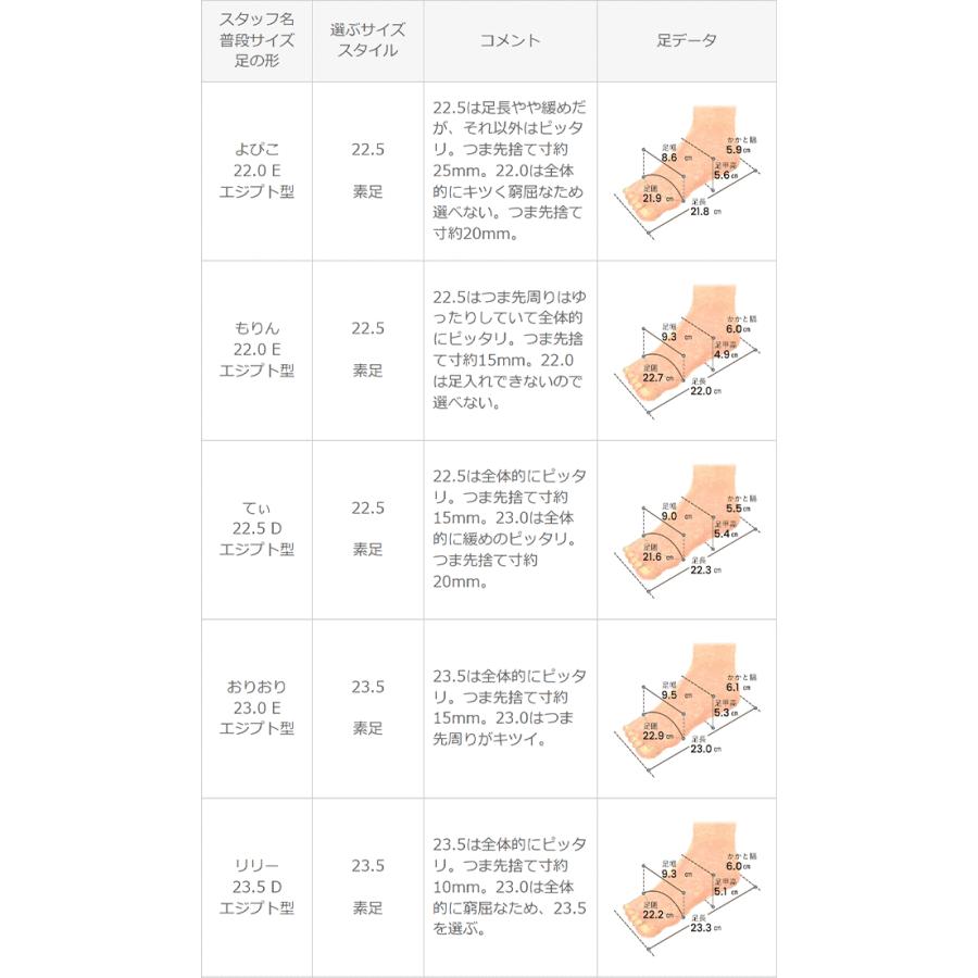 メリージェーン パンプス 走れる ストラップ 5cm 痛くない アーモンドトゥ 甲 パーティー 結婚式 卒業式 入学式 日本製 送料無料 | welleg | 20