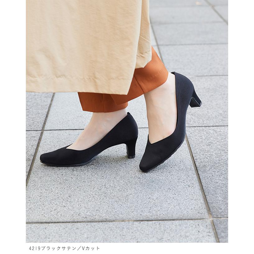welleg パンプス 痛くない 履きやすい 疲れない 楽 走れる welleg パンプス 痛くない 履きやすい 疲れない 楽 走れる