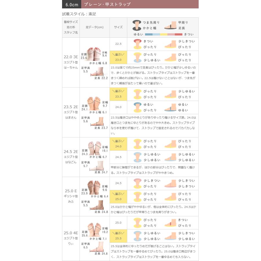 パンプス 歩きやすい 痛くない 黒 レディース 走れる 大きいサイズ 幅広 4E ラウンドトゥ 靴 送料無料 9/11 9:59マデ 2,399円 | menue femme | 23