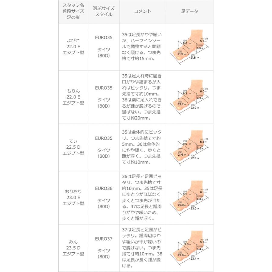 ローファースニーカー スニーカーローファー レディース ローファー スニーファー 厚底 送料無料 一部5月20日頃発送予定 | menue | 21