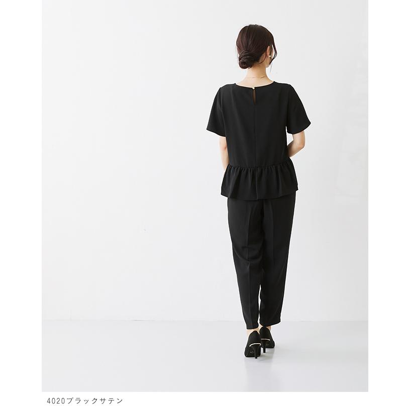 パンプス 走れる 履きやすい 痛くない ピンヒール 7cm ポインテッドトゥ グリッター 日本製 結婚式 卒業式 入学式 パーティ 送料無料 | welleg | 14