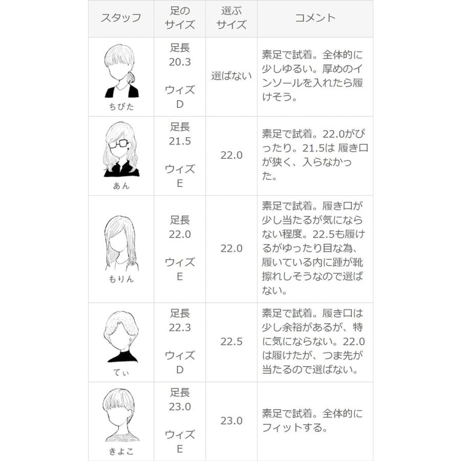 パンプス レディース 痛くない 黒 ブラック ピンヒール リボン 7cmヒール グリッター加工 結婚式 卒業式 入学式 送料無料 | welleg | 20