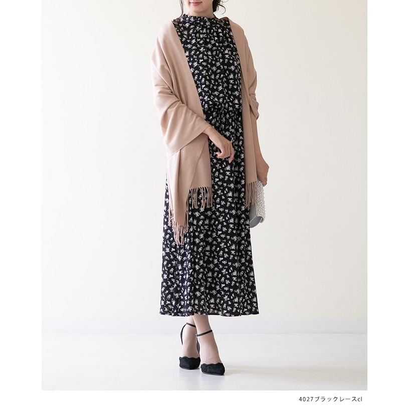 パンプス レディース 痛くない 歩きやすい 9cmヒール 幅広 3e ポインテッドトゥ ストラップ 結婚式 パーティ 送料無料 6/19 9:59マデ 6,390円 | welleg | 16
