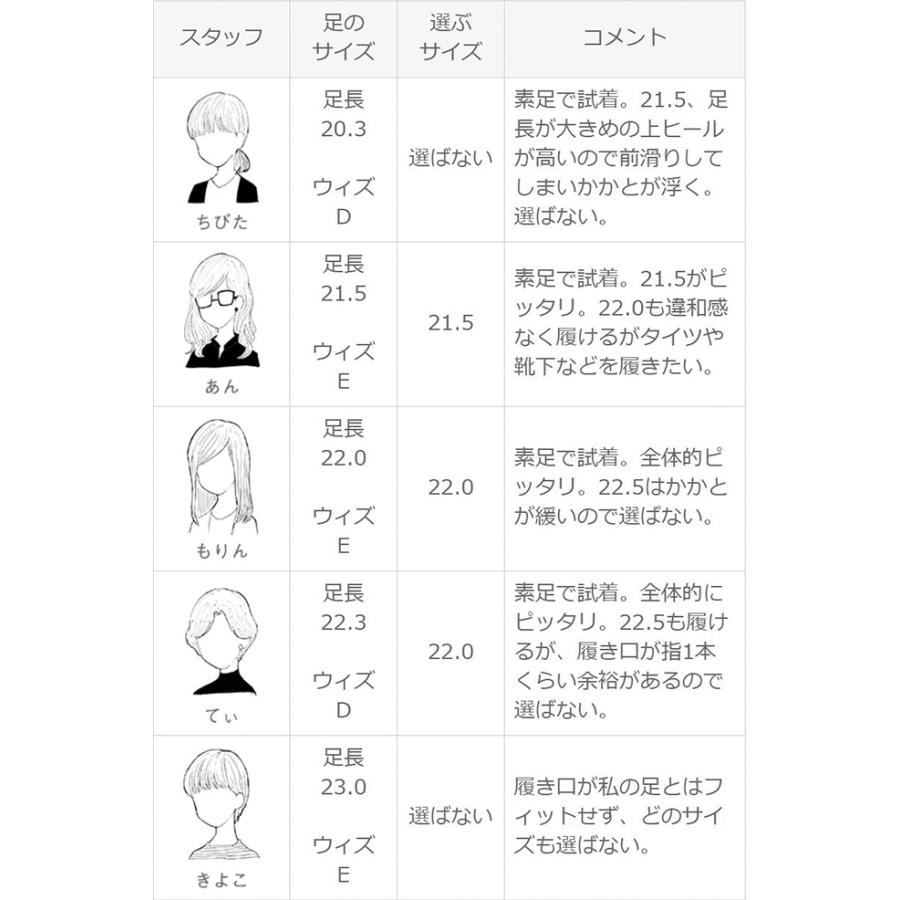 パンプス レディース 痛くない 歩きやすい 9cmヒール 幅広 3e ポインテッドトゥ ストラップ 結婚式 パーティ 送料無料 6/19 9:59マデ 6,390円 | welleg | 19