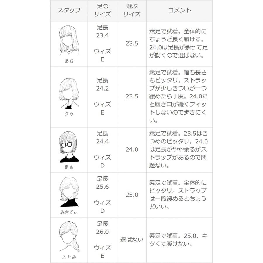 パンプス レディース 痛くない 歩きやすい 9cmヒール 幅広 3e ポインテッドトゥ ストラップ 結婚式 パーティ 送料無料 6/19 9:59マデ 6,390円 | welleg | 20